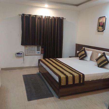 Hotel Royal Central By Akc Hotels Haridwar Exterior photo