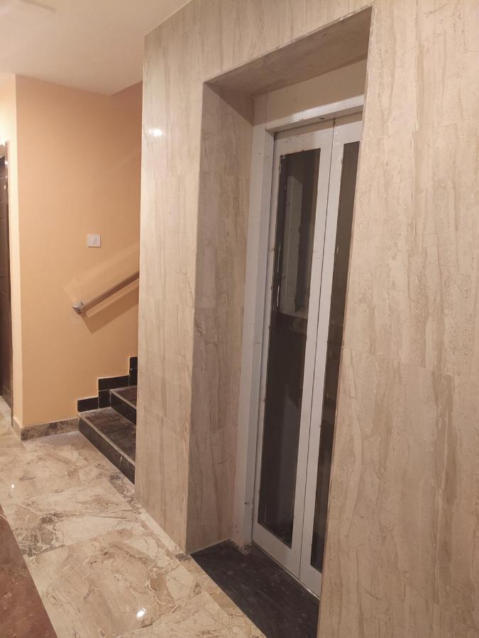 Hotel Royal Central By Akc Hotels Haridwar Exterior photo