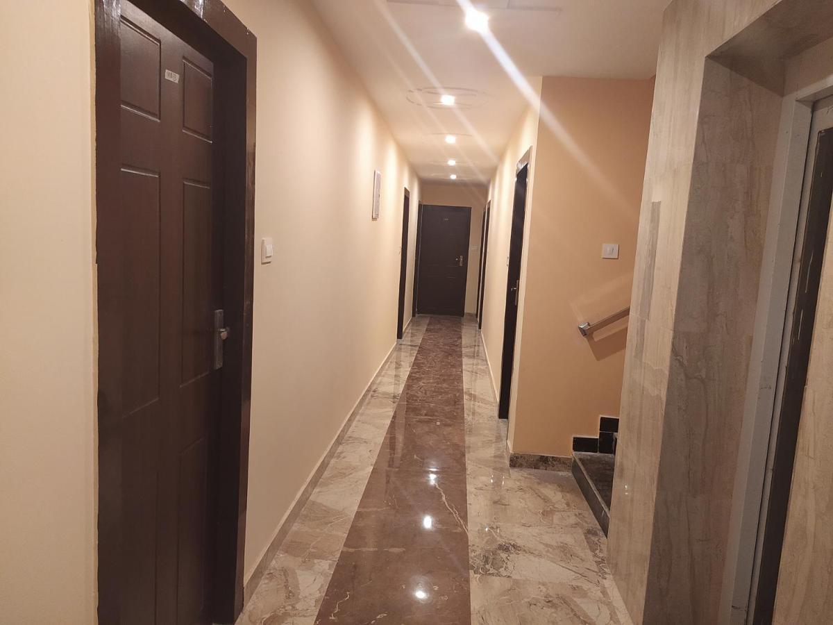 Hotel Royal Central By Akc Hotels Haridwar Exterior photo