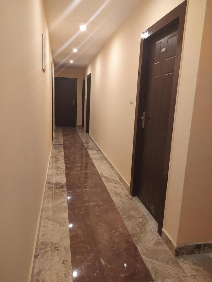 Hotel Royal Central By Akc Hotels Haridwar Exterior photo